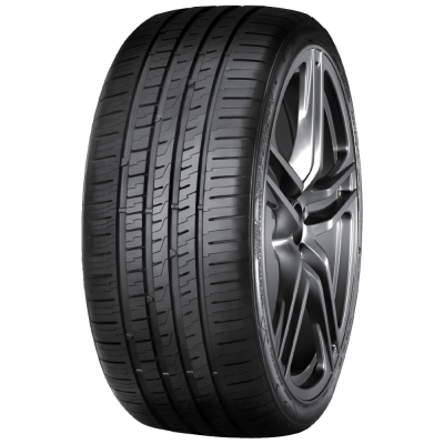 Durable 215/45 R17 91W XL Sport D+ padangos