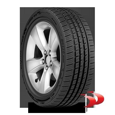 Duraturn 275/40 R20 106W XL M Sport padangos