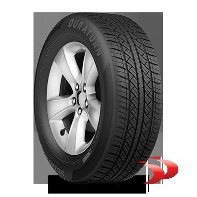 Duraturn 225/65 R17 102H M Touring padangos