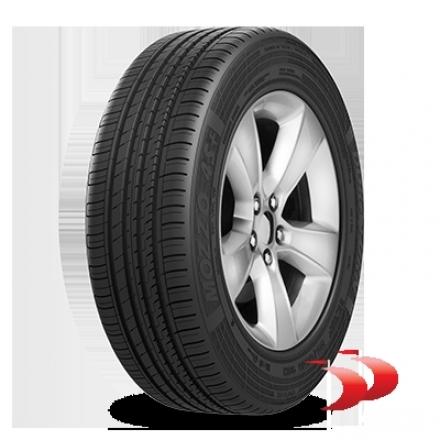Duraturn 205/60 R16 92H Mozzo 4S+