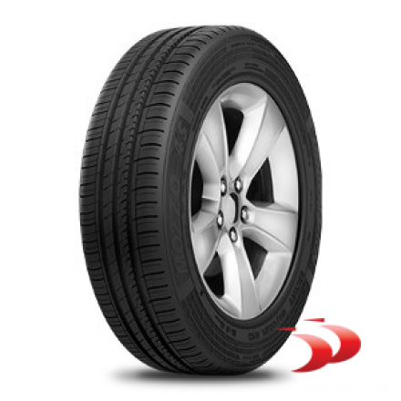 Duraturn 185/65 R15 92V XL Mozzo 4S