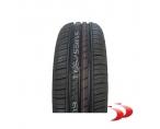 Lengvųjų automobilių padangos Duraturn 165/55 R14 72H Mozzo S