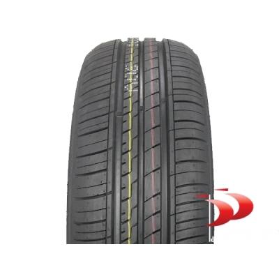 Duraturn 195/55 R15 85V Mozzo S+ padangos