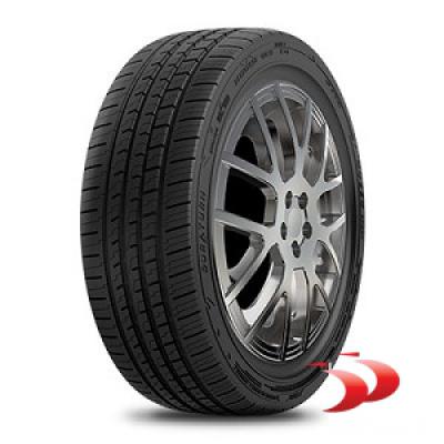 Duraturn 225/55 R18 98V Mozzo S360 padangos