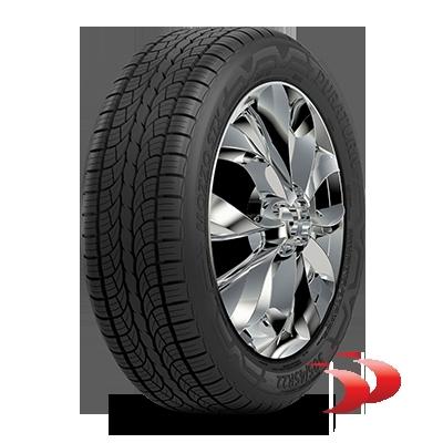Duraturn 285/45 R22 114V XL Mozzo STX padangos