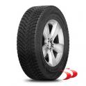 Padangos Duraturn 195/60 R16C 99T Mozzo Winter VAN