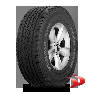 Duraturn 265/75 R16 116T Travia HT padangos