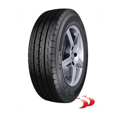 Duraturn 165/70 R13C 88R Travia VAN padangos