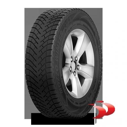Duraturn 235/45 R17 97V XL Winter W40 2