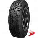 Padangos Dynamo 225/65 R17 102T Hiscend-h MAT01 OWL