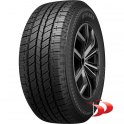Padangos Dynamo 265/60 R18 110H Hiscend-h MHT01