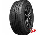 Lengvųjų automobilių padangos Dynamo 255/70 R16 111T Hiscend-h MHT01