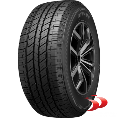 Dynamo 265/65 R17 112T Hiscend-h MHT01 padangos