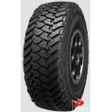 Dynamo 285/70 R17 121Q Hiscend-h MMT01