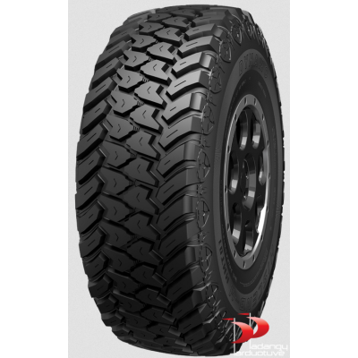 Dynamo 35/12.5 R18 123K Hiscend-h MMT01 padangos
