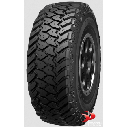 Dynamo 235/85 R16 120Q Hiscend-h MMT01