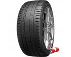 Lengvųjų automobilių padangos Dynamo 305/45 R22 118W XL Hiscend-h MSU01