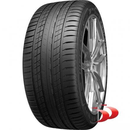 Dynamo 235/50 R20 104Y XL Hiscend-h MSU01