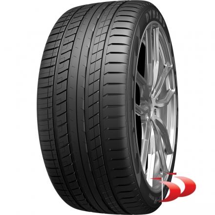 Dynamo 255/60 R17 106H Hiscend-h MSU02