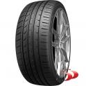 Dynamo 235/50 R18 97V Hiscend-h MSU02 RFT ROF