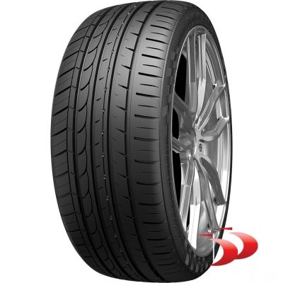 Dynamo 235/50 R18 97V Hiscend-h MSU02 RFT ROF padangos