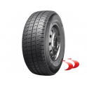 Dynamo 205/65 R15C 102/100T Hiscend-h VAN 4S
