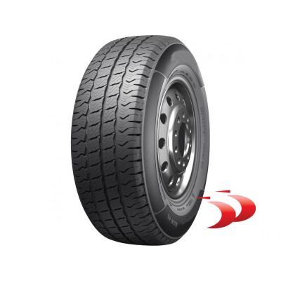 Dynamo 215/65 R16C 109T Hiscend-h VAN 4S padangos