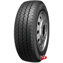 Dynamo 225/70 R15C 112/110R Hiscend H02 MC1
