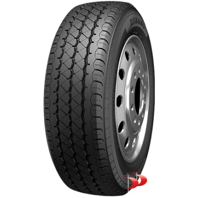 Dynamo 225/70 R15C 112/110R Hiscend H02 MC1 padangos