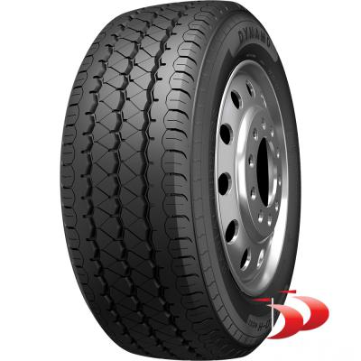 Dynamo 205/75 R16C 110/108R MC02 padangos