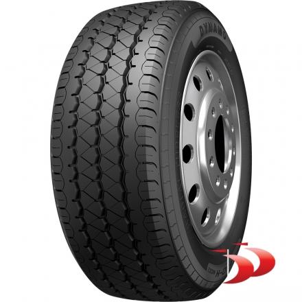 Dynamo 205/75 R16C 110/108R MC02