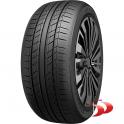 Padangos Dynamo 205/65 R15 94V MH01 FR
