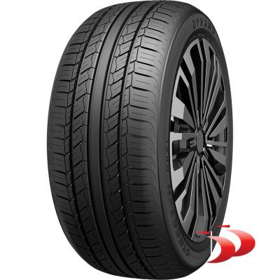 Dynamo 205/60 R16 92V MH01 FR padangos
