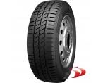 Lengvųjų automobilių padangos Dynamo 195/80 R14C 106/104R MWC01