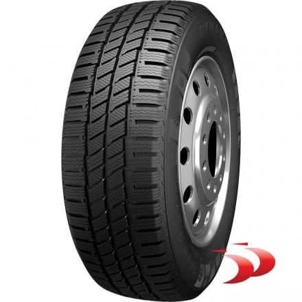 Dynamo 185/75 R16C 104/102R MWC01