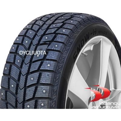 Dynamo 215/45 R18 93H XL MWH03 D/D padangos