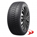 Dynamo 175/70 R13 86T XL Snow-h MSL01