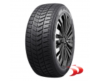Lengvųjų automobilių padangos Dynamo 175/70 R13 86T XL Snow-h MSL01