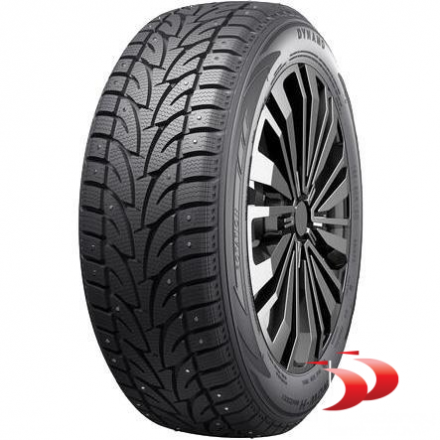 Dynamo 225/65 R16C 112/110R Snow-h Mwcs01 FS