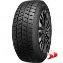 Dynamo 175/70 R13 86T XL Snow-h MWH01 (BW56)