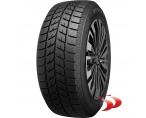 Lengvųjų automobilių padangos Dynamo 175/70 R13 86T XL Snow-h MWH01 (BW56)