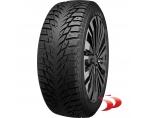 Lengvųjų automobilių padangos Dynamo 195/65 R15 91T Snow-h MWH02 (W506)