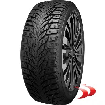 Dynamo 205/55 R16 91H Snow-h MWH02 (W506) padangos