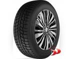 Lengvųjų automobilių padangos Dynamo 195/55 R15 85H Snow-h MWH03