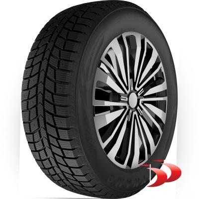 Dynamo 225/45 R18 95T XL Snow-h MWH03 padangos