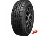 Lengvųjų automobilių padangos Dynamo 245/55 R19 103T Snow-h MWS01 (W517)