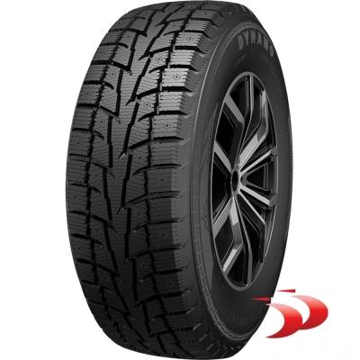 Dynamo 235/45 R19 95H Snow-h MWS01 (W517) padangos