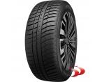 Lengvųjų automobilių padangos Dynamo 175/70 R14 88T XL Street-h M4S01 (BL4S)