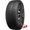 Padangos Dynamo 185/60 R15 88H Street-h M4S01