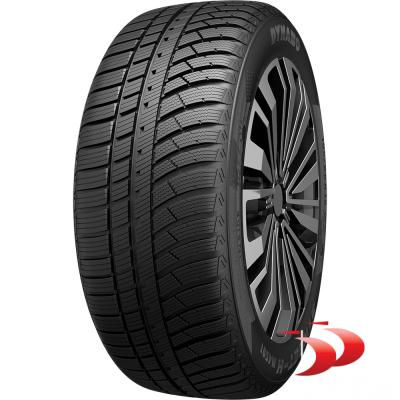 Dynamo 205/50 R17 93V Street-h M4S01 padangos